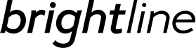 Brightline